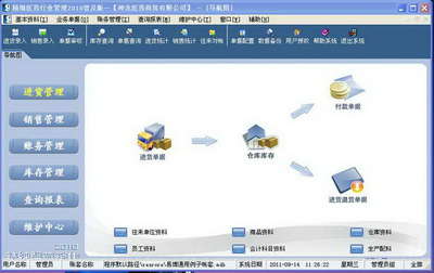 精細(xì)醫(yī)藥銷售管理系統(tǒng) 2012版手機(jī)軟件銷售策略與市場前景