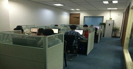 海南科微軟件技術(shù) 軟件銷售的創(chuàng)新與實踐