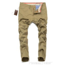 廣州市增城拉丁牛服裝廠供應(yīng)產(chǎn)品列表 - 專注服裝服飾零售