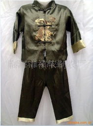 臨海市涌泉海寶制衣廠兒童服裝產(chǎn)品系列