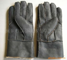 桐鄉(xiāng)市崇福城林皮草服飾廠圍巾帽子手套套件產(chǎn)品列表