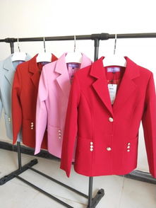 云南登紅服飾 集設計、生產、銷售于一體的服裝企業