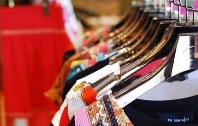 女裝市場逾萬億，淺談服裝行業發展前景與零售新趨勢