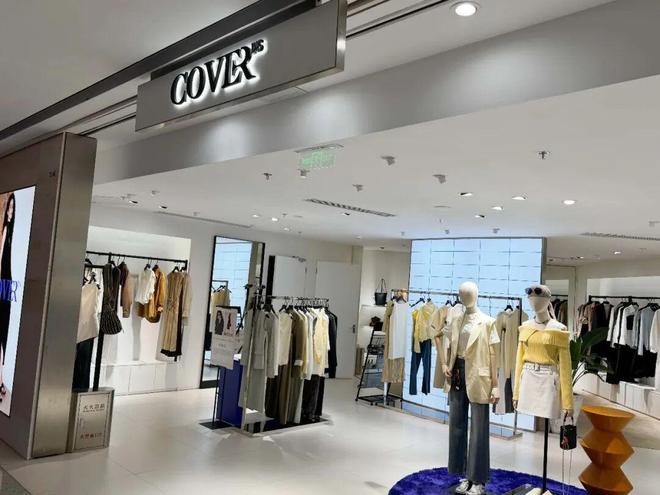 探盤2026 深圳高端購物中心的時尚零售新看點